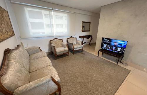 LK Lourdes 3 - Foto 3