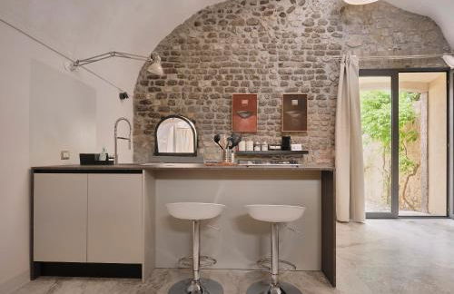 Agriturismo Castello Santa Margherita - Foto 61