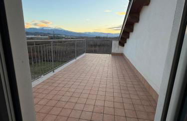 LPH - Dannunziano Country House - Foto 47