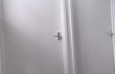 THE CROFT HOUSE - Near Birmingham Airport and NEC For Company, Contractor and Leisure Stays - HS2, JLR, Resorts World, Large Onsite Secure Parking - Foto 20