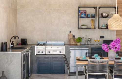 Villa Maris - Foto 18