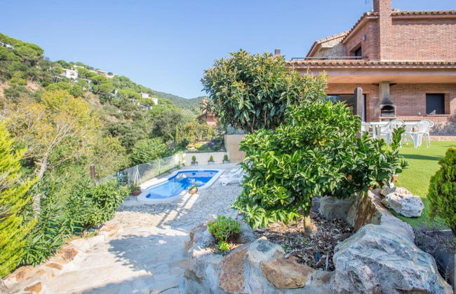 Ponent in Lloret de Mar - Foto 17