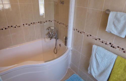 Pump Lodge - Photo 9