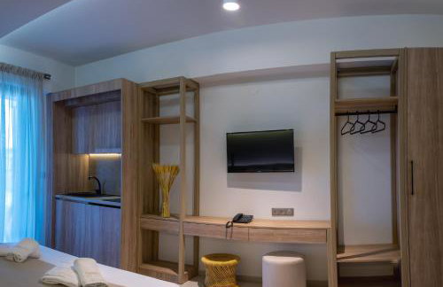 Pantheon Sea View - Foto 31