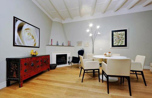 Farnese Charme - My Extra Home - Foto 6