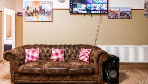 Casa BARvaria - Foto 5