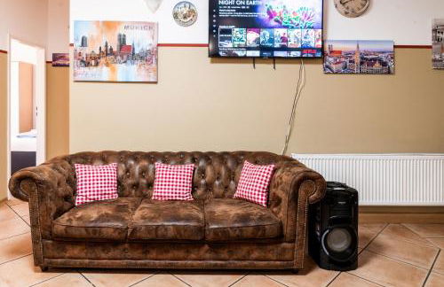 Casa BARvaria - Foto 5