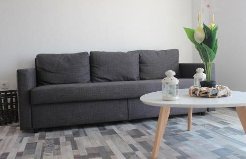 Ajuy Paradise Beach - Photo 15