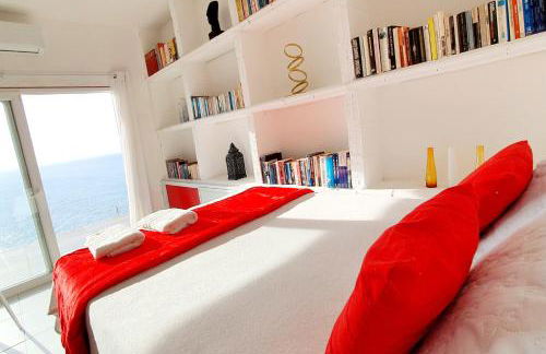 Casa do Maracuja - Foto 11