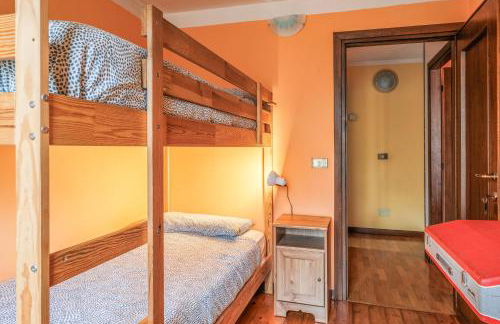 Appartamento Panoramico Edolo - Foto 64