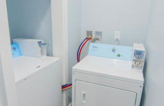 Cozy 2nd & 3rd Floor Retreat - Foto 9