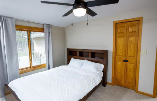 Grateful Roots - Foto 22