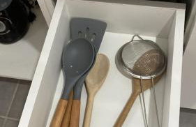 Apartamento perto da rodoviária - Foto 19