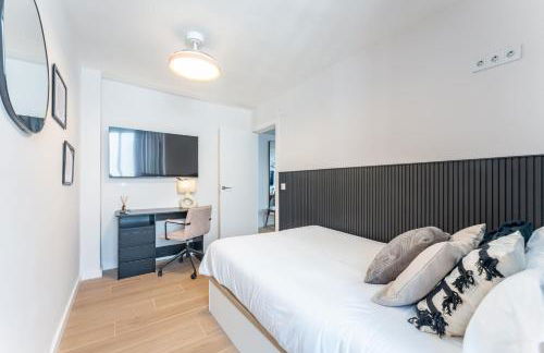 Apartamento Olympo Beach - Photo 29