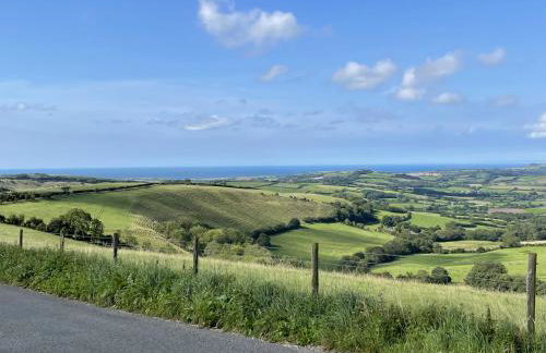 Fisherman's Daughter - Foto 47