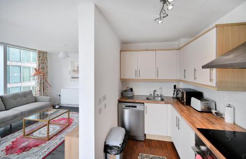 Hub Retreat - Foto 27