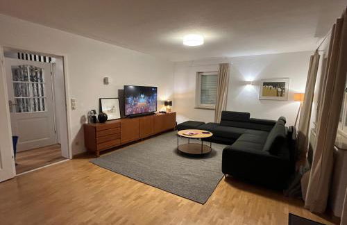 Landhaus-Villa auf dem Berg - Foto 18