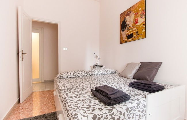 Acquadimare - Foto 4