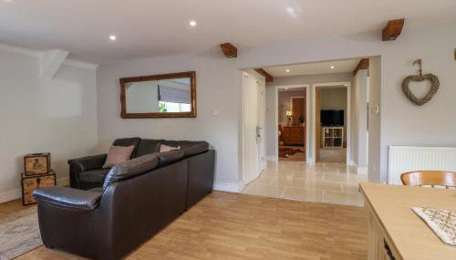 Brookley Barn - Foto 3