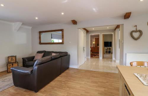 Brookley Barn - Foto 3