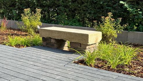 Ferienwohnungen Hamminkeln, Berg4Home - Foto 5