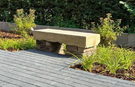 Ferienwohnungen Hamminkeln, Berg4Home - Foto 5