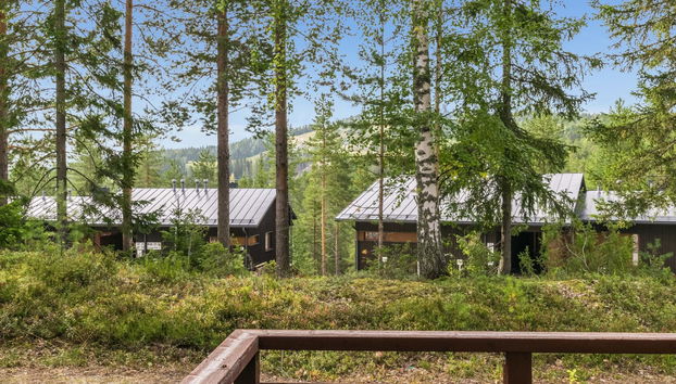 Haapala suites 16 - Foto 2, Outdoor