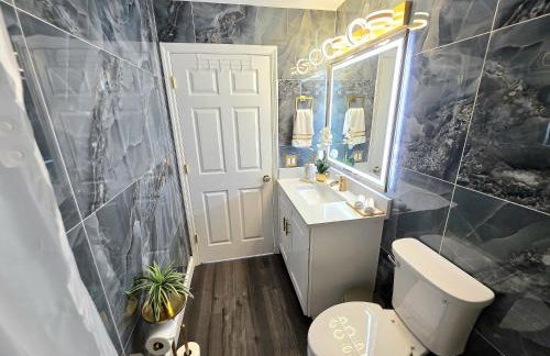 Top-of-the-line decoration! Next to Tampa outlets, - Foto 15