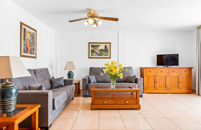 Club Tenerife - Foto 44