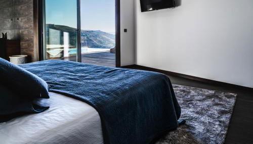 O Pouso dos Pousos - Foto 3