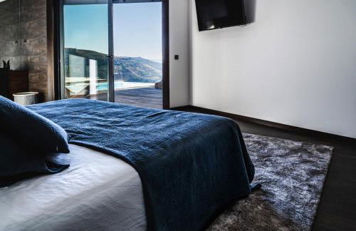 O Pouso dos Pousos - Foto 3