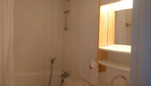 Appartement 6/8 pers Valfrejus - Foto 3