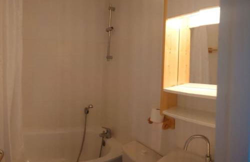 Appartement 6/8 pers Valfrejus - Foto 3