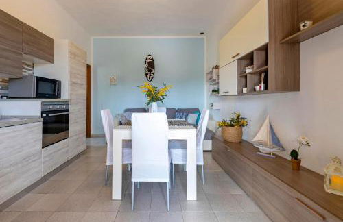 Villetta I Pitosfori - Foto 6