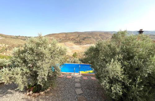 Secano de Paco - Foto 11