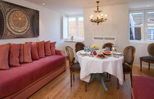 Residentas Aurea - Foto 18