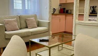 La Rose de Vert - Foto 5