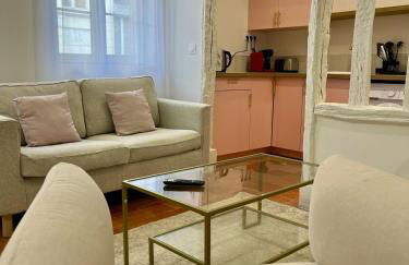 La Rose de Vert - Foto 5