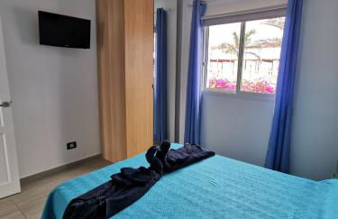 Sun and Relax (San valentin) - Photo 18