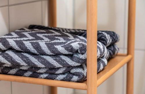 Alte Schule - Photo 21