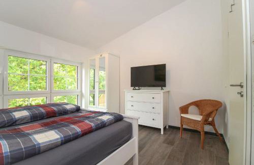 Zur-Werkstatt - Foto 16