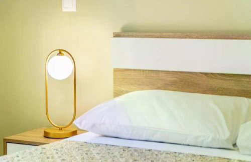 Corfu River House - Photo 67