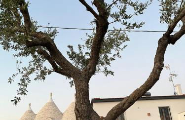 Trulli Enjoy - Foto 17