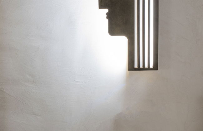 Inotropes Boutique Suites - Adults Only - Foto 32