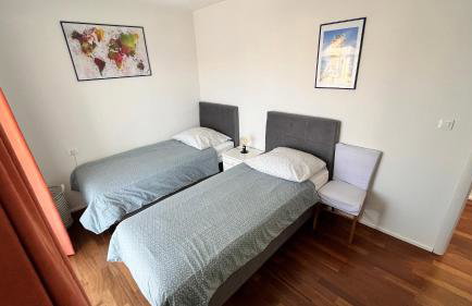 Villa Leandra - Foto 40