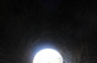 Casa El Callejo de La Fregeneda - Foto 30