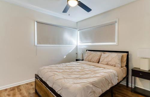 5 Bedroom Charmer in Granada Hills - Foto 13