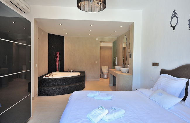 Golden King - Foto 5