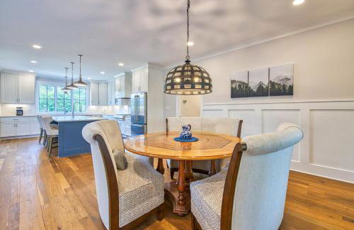 Mountain Majesty - Foto 14