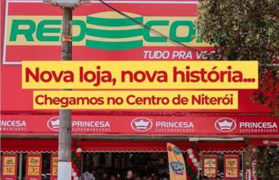 Apê com linda vista do Rio No centro de Niterói Com 2 quartos - Foto 31